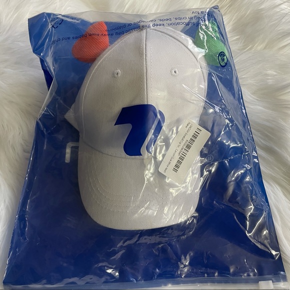 Kids Baseball Hat Cap for Girls Boys 3D Animal - Picture 6 of 10